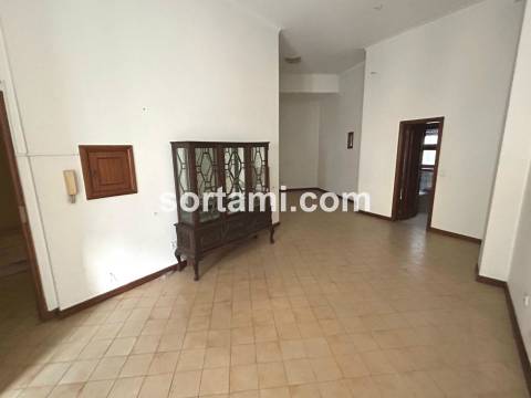 Prédio  Venda em Cedofeita, Santo Ildefonso, Sé, Miragaia, São Nicolau e Vitória,Porto