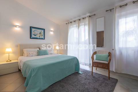 Moradia em Banda T2+1 Venda em Quarteira,Loulé