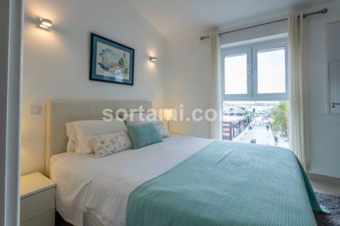 Moradia em Banda T2+1 Venda em Quarteira,Loulé