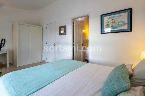 Moradia em Banda T2+1 Venda em Quarteira,Loulé