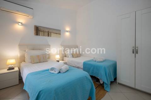 Moradia em Banda T2+1 Venda em Quarteira,Loulé