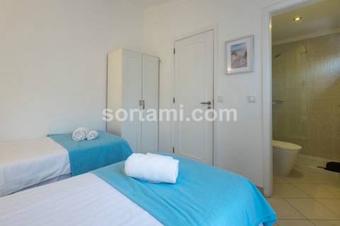 Moradia em Banda T2+1 Venda em Quarteira,Loulé