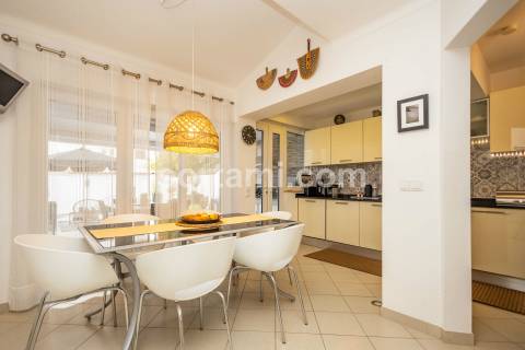 Moradia em Banda T2+1 Venda em Quarteira,Loulé