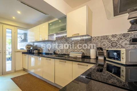 Moradia em Banda T2+1 Venda em Quarteira,Loulé