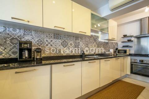 Moradia em Banda T2+1 Venda em Quarteira,Loulé