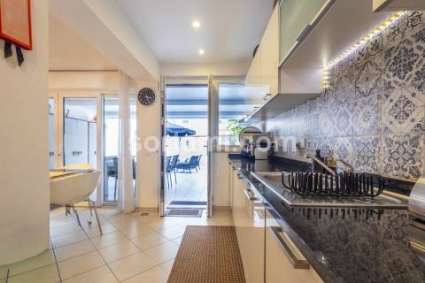 Moradia em Banda T2+1 Venda em Quarteira,Loulé