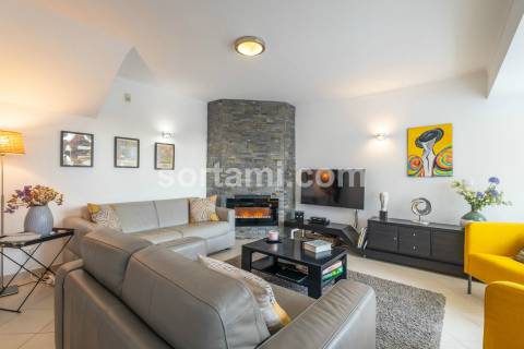 Moradia em Banda T2+1 Venda em Quarteira,Loulé