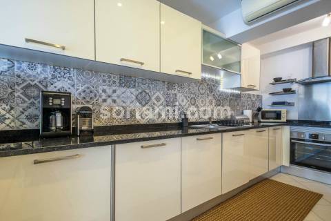 Moradia em Banda T2+1 Venda em Quarteira,Loulé