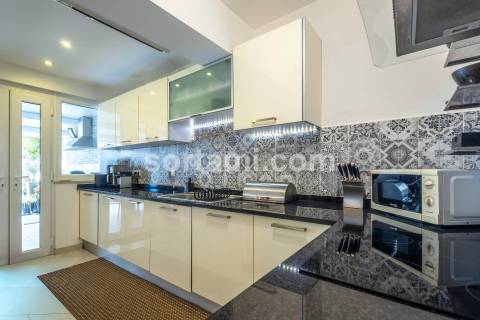 Moradia em Banda T2+1 Venda em Quarteira,Loulé