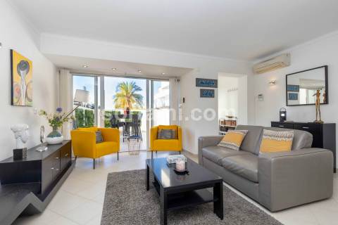 Moradia em Banda T2+1 Venda em Quarteira,Loulé