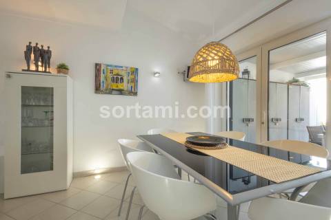 Moradia em Banda T2+1 Venda em Quarteira,Loulé