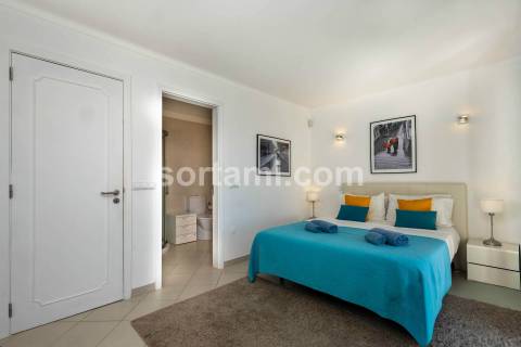 Moradia em Banda T2+1 Venda em Quarteira,Loulé