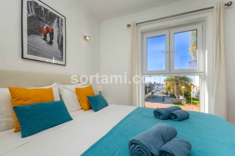 Moradia em Banda T2+1 Venda em Quarteira,Loulé