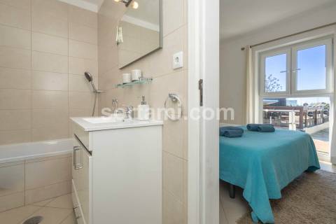 Moradia em Banda T2+1 Venda em Quarteira,Loulé