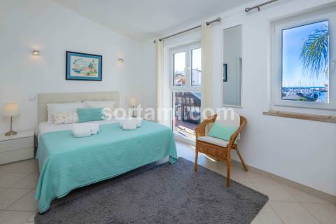 Moradia em Banda T2+1 Venda em Quarteira,Loulé