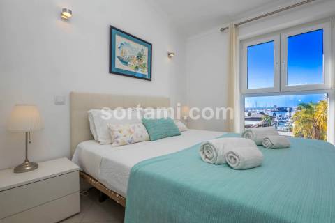 Moradia em Banda T2+1 Venda em Quarteira,Loulé