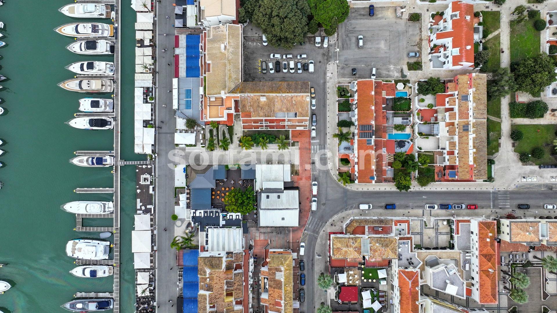 Moradia em Banda T2+1 Venda em Quarteira,Loulé