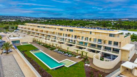 Apartamento T2 Venda em Quarteira,Loulé