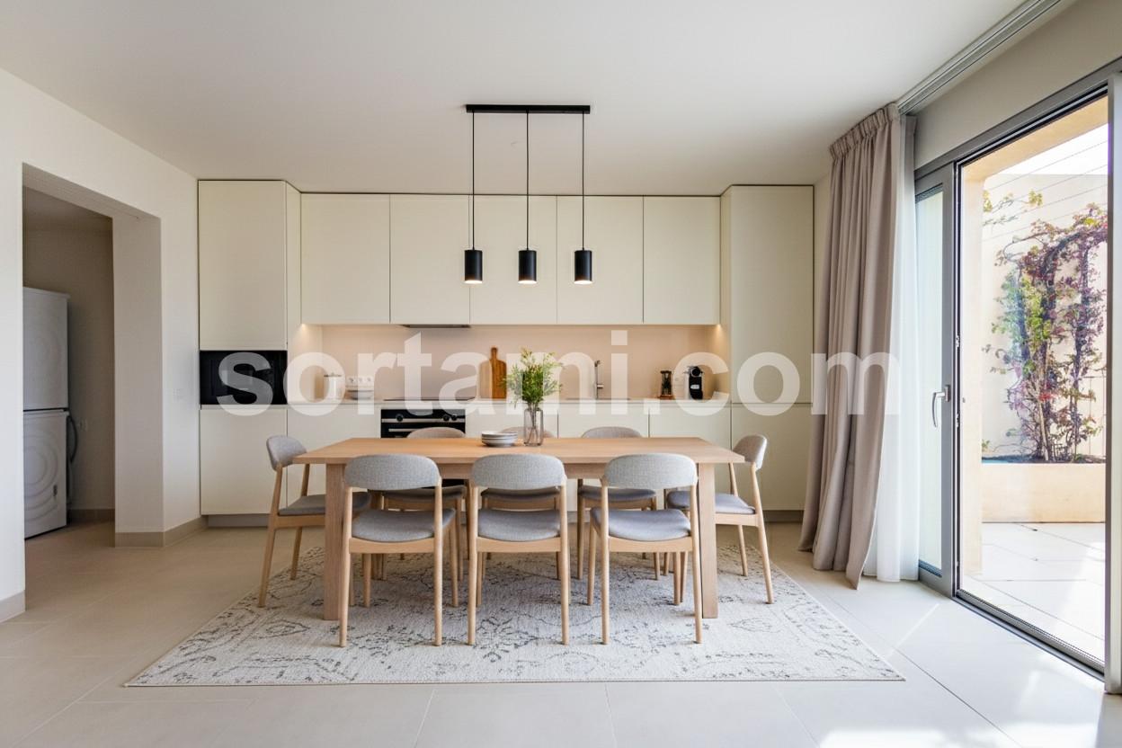 Apartamento T2 Venda em Quarteira,Loulé