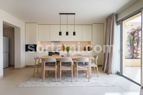 Apartamento T2 Venda em Quarteira,Loulé