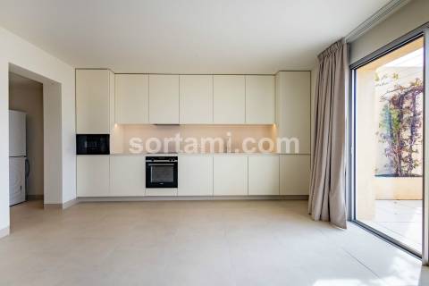 Apartamento T2 Venda em Quarteira,Loulé