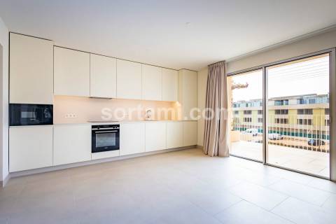 Apartamento T2 Venda em Quarteira,Loulé