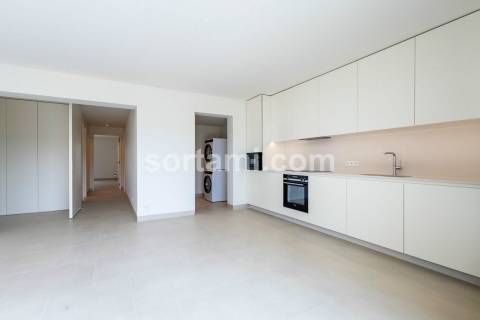 Apartamento T2 Venda em Quarteira,Loulé