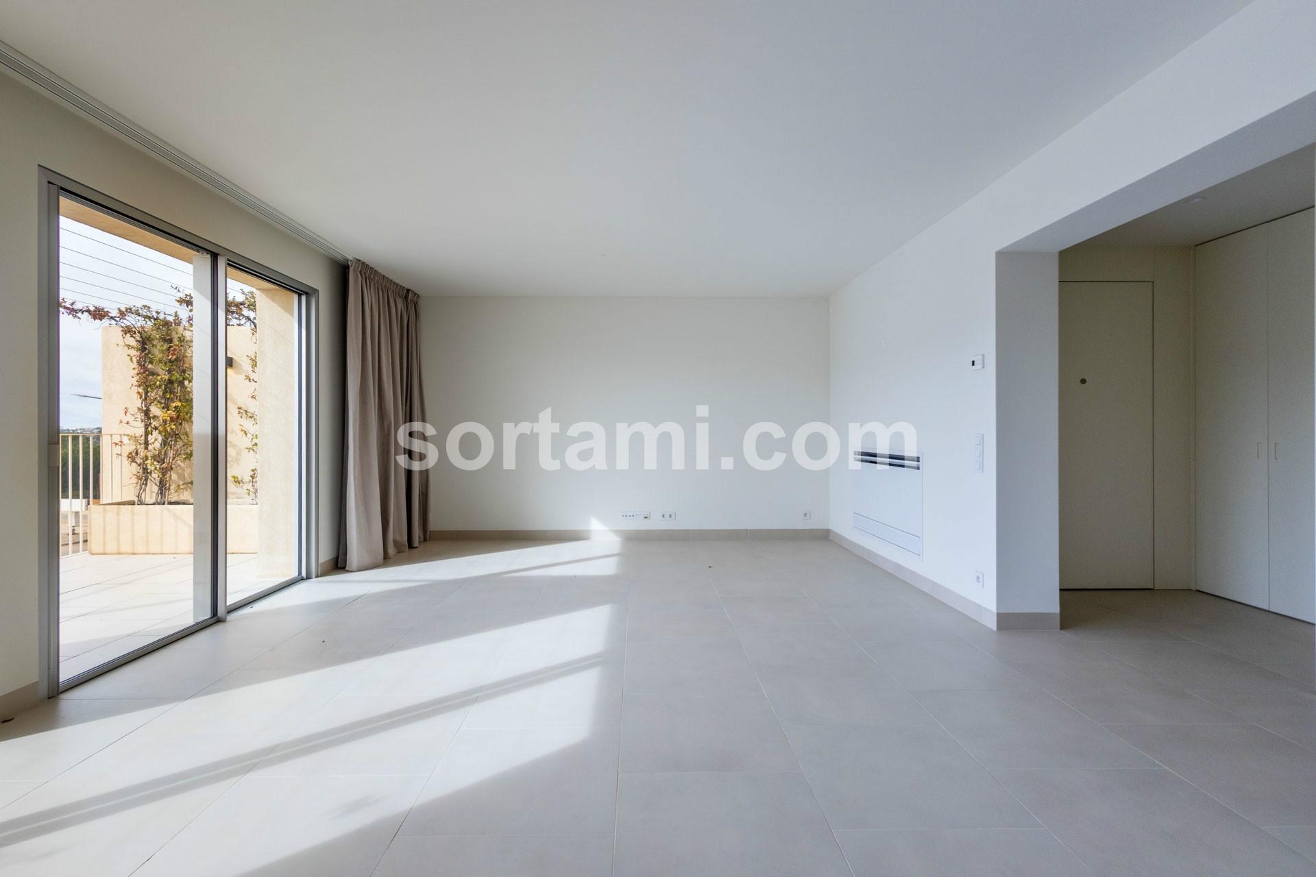 Apartamento T2 Venda em Quarteira,Loulé