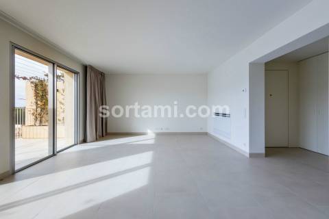 Apartamento T2 Venda em Quarteira,Loulé