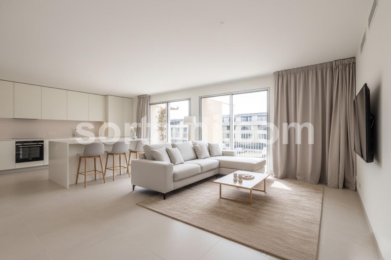 Apartamento T2 Venda em Quarteira,Loulé