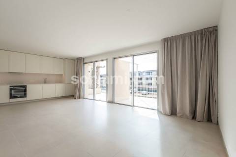 Apartamento T2 Venda em Quarteira,Loulé