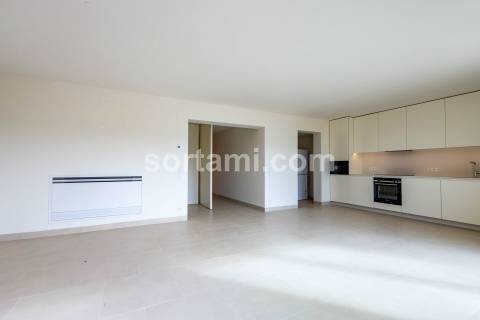 Apartamento T2 Venda em Quarteira,Loulé