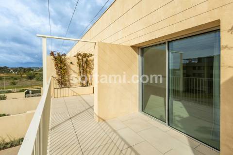 Apartamento T2 Venda em Quarteira,Loulé