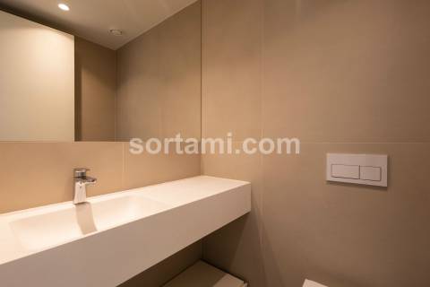 Apartamento T2 Venda em Quarteira,Loulé