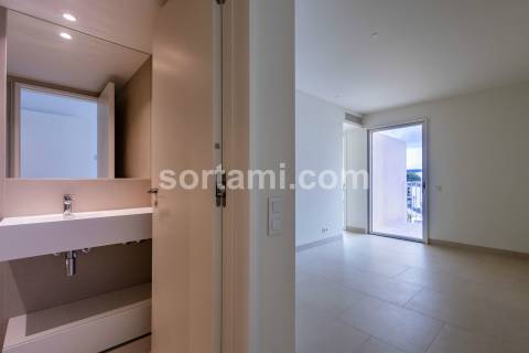 Apartamento T2 Venda em Quarteira,Loulé