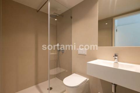 Apartamento T2 Venda em Quarteira,Loulé