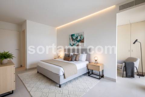 Apartamento T2 Venda em Quarteira,Loulé