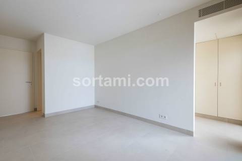 Apartamento T2 Venda em Quarteira,Loulé