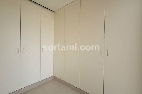 Apartamento T2 Venda em Quarteira,Loulé