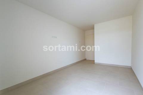 Apartamento T2 Venda em Quarteira,Loulé