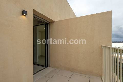 Apartamento T2 Venda em Quarteira,Loulé
