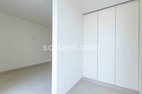 Apartamento T2 Venda em Quarteira,Loulé