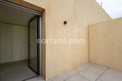 Apartamento T2 Venda em Quarteira,Loulé
