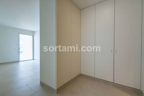 Apartamento T2 Venda em Quarteira,Loulé