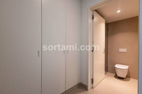 Apartamento T2 Venda em Quarteira,Loulé