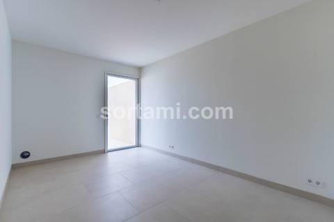 Apartamento T2 Venda em Quarteira,Loulé