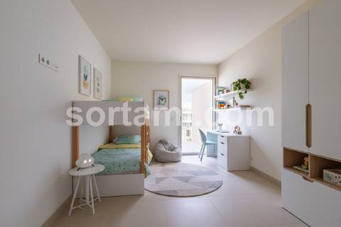 Apartamento T2 Venda em Quarteira,Loulé