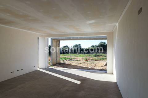 Moradia Isolada T2 Venda em Algoz e Tunes,Silves