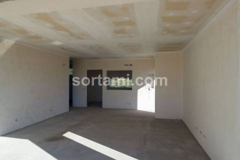 Moradia Isolada T2 Venda em Algoz e Tunes,Silves