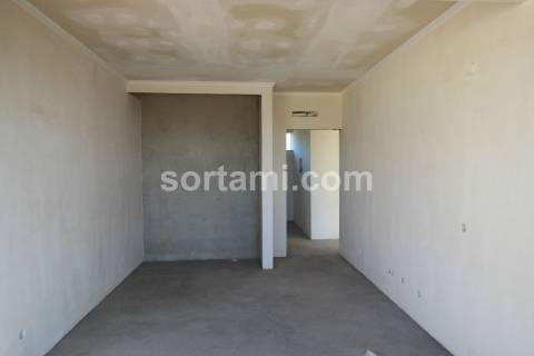 Moradia Isolada T2 Venda em Algoz e Tunes,Silves